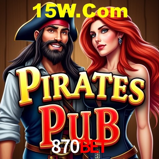 Descubra a Essência do 870bet: Nossa História e Compromissos