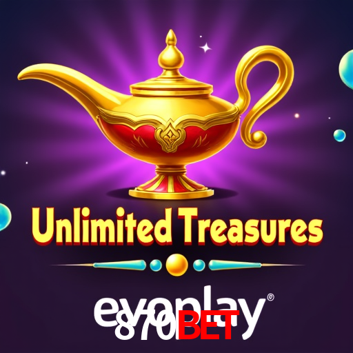 A Popularidade dos Caça-Níqueis no 870bet