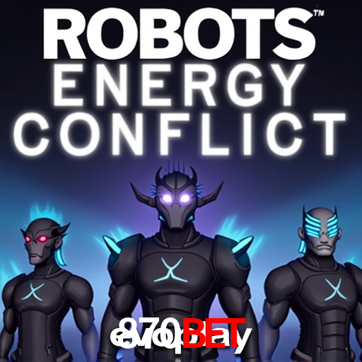 Descubra a Essência do 870bet: Nossa História e Compromissos