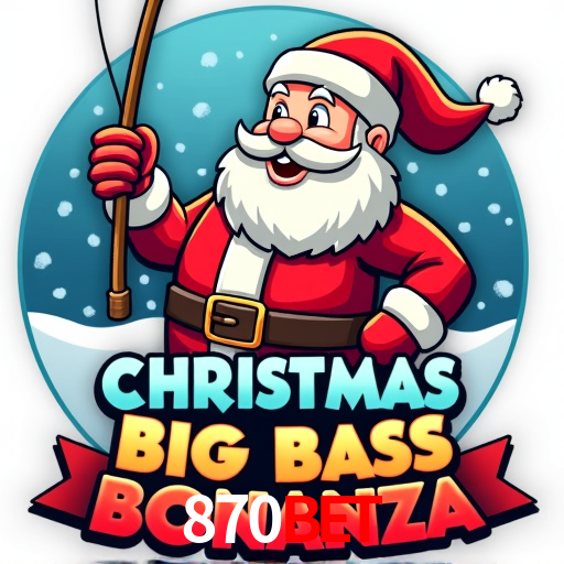 Apostas Esportivas na 870bet: Um Guia Completo