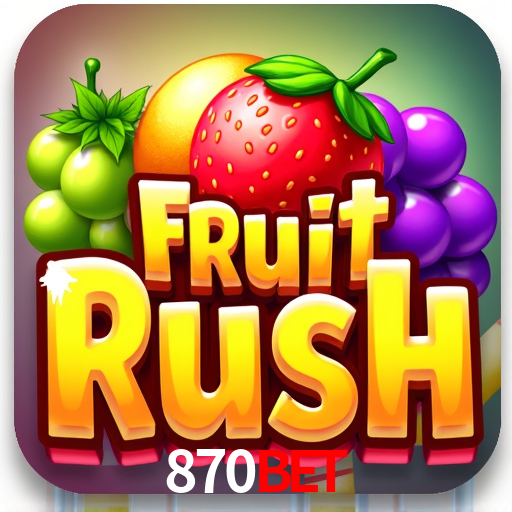 Dicas Essenciais para Melhorar seu Desempenho em Jogos de Palavras