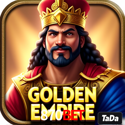 Apostas Esportivas na 870bet: Um Guia Completo