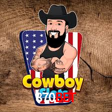 Descubra o Mundo do Cassino Online com 870bet