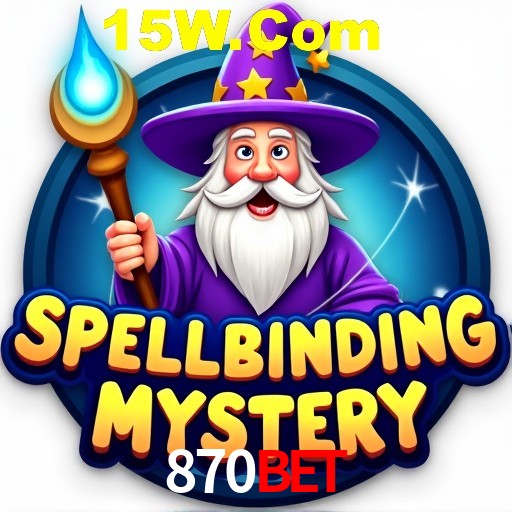 A Revolução dos Aplicativos de Jogos no 870bet