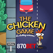 Explorando a Categoria de Eventos em Apostas na 870bet