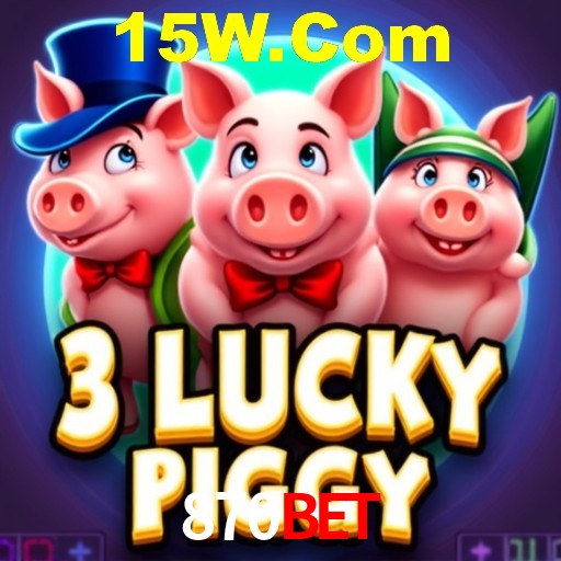 Inovações de Jogos na 870bet: O Futuro das Experiências Interativas