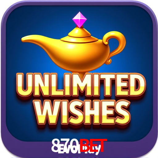 Desvendando o Mundo dos Jogos Virtuais na 870bet