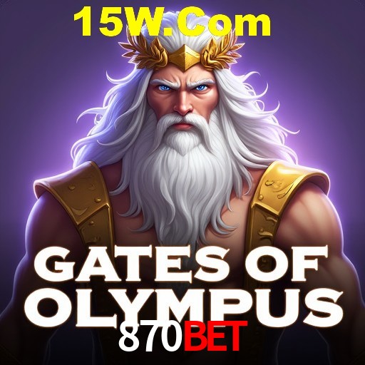 Inovações de Jogos na 870bet: O Futuro das Experiências Interativas