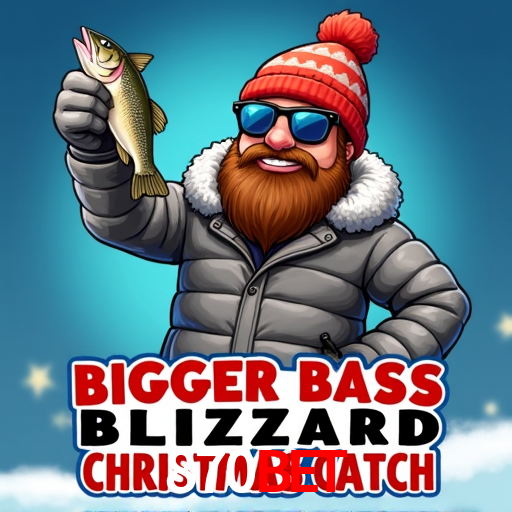 Apostas Esportivas na 870bet: Um Guia Completo