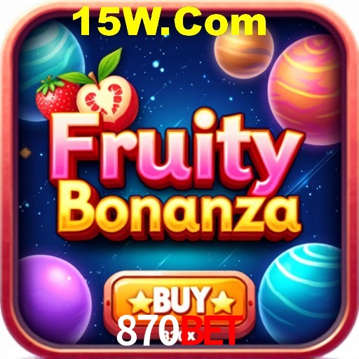 A Revolução dos Aplicativos de Jogos no 870bet